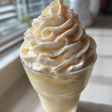 Pineapple Dole Whip Recipe 1765626469.7858417