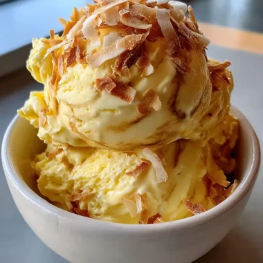 Pineapple Ice Cream Recipe 1765896604.6190019
