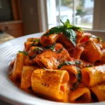 Pink Pasta Sauce Recipe 1765925134.3203957