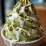Pistachio Butter Recipe 1765707592.0807686