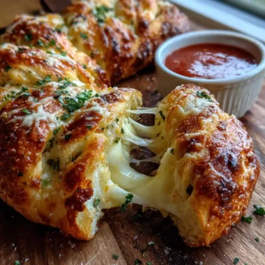 Pizza Hut Breadsticks Recipe 1765609096.958581