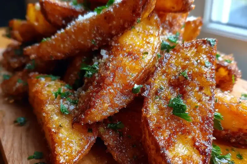 Potato Wedges Recipe Air Fryer 1765678438.1004589