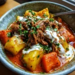 Pressure Cooker Pot Roast Recipe 1765654772.8924701