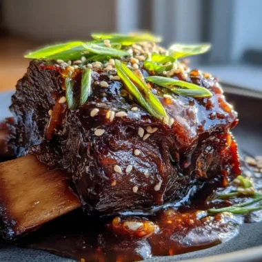 Pressure Cooker Short Ribs Recipe 1765657875.8121147