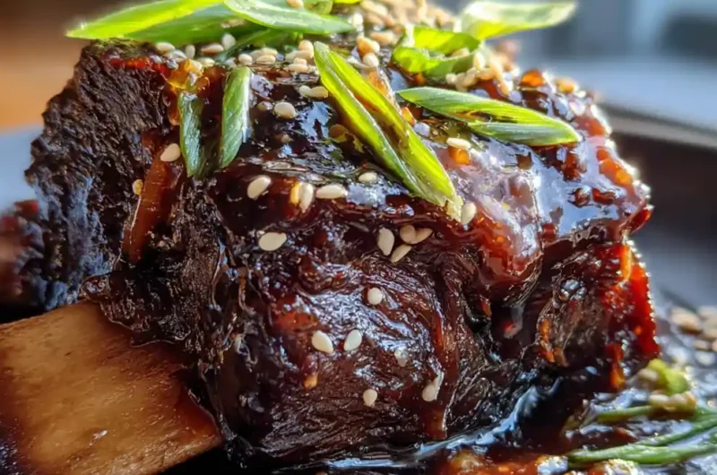 Pressure Cooker Short Ribs Recipe 1765657875.8121147