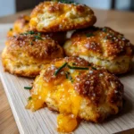 Pretzel Biscuit Recipe 1765324875.9416215