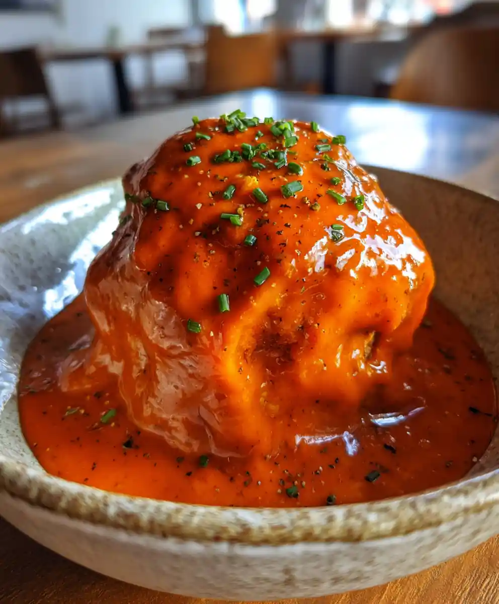 pretzel cheese sauce recipe