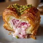Puff Pastry Hearts Recipe 1765877730.12035