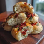 Quick Burger Bun Recipe 1765276680.2242148