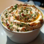 Ranch Seasoning Recipe 1765665870.8392117