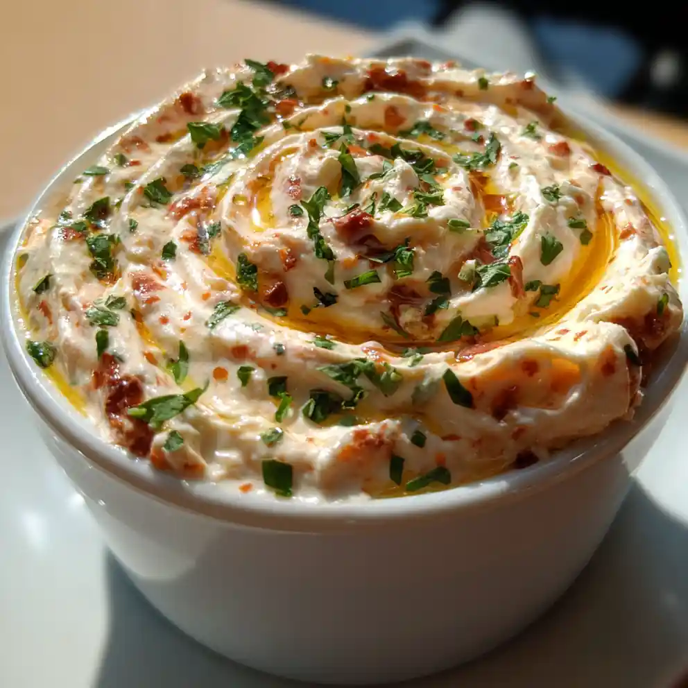 ranch seasoning recipe