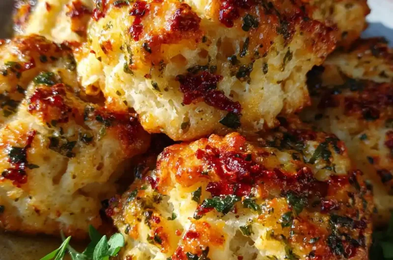 Red Lobster Cheddar Bay Biscuit Recipe 1765919778.382899