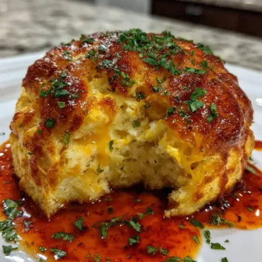 Red Lobster Cheddar Biscuits Recipe 1765937657.8652163