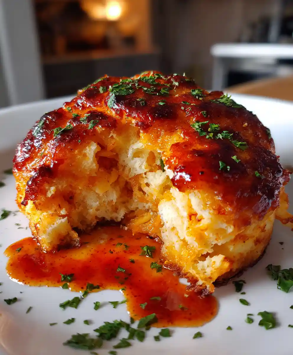 red lobster cheddar biscuits recipe