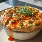 Red Lobster Tartar Sauce Recipe 1765304163.7447817