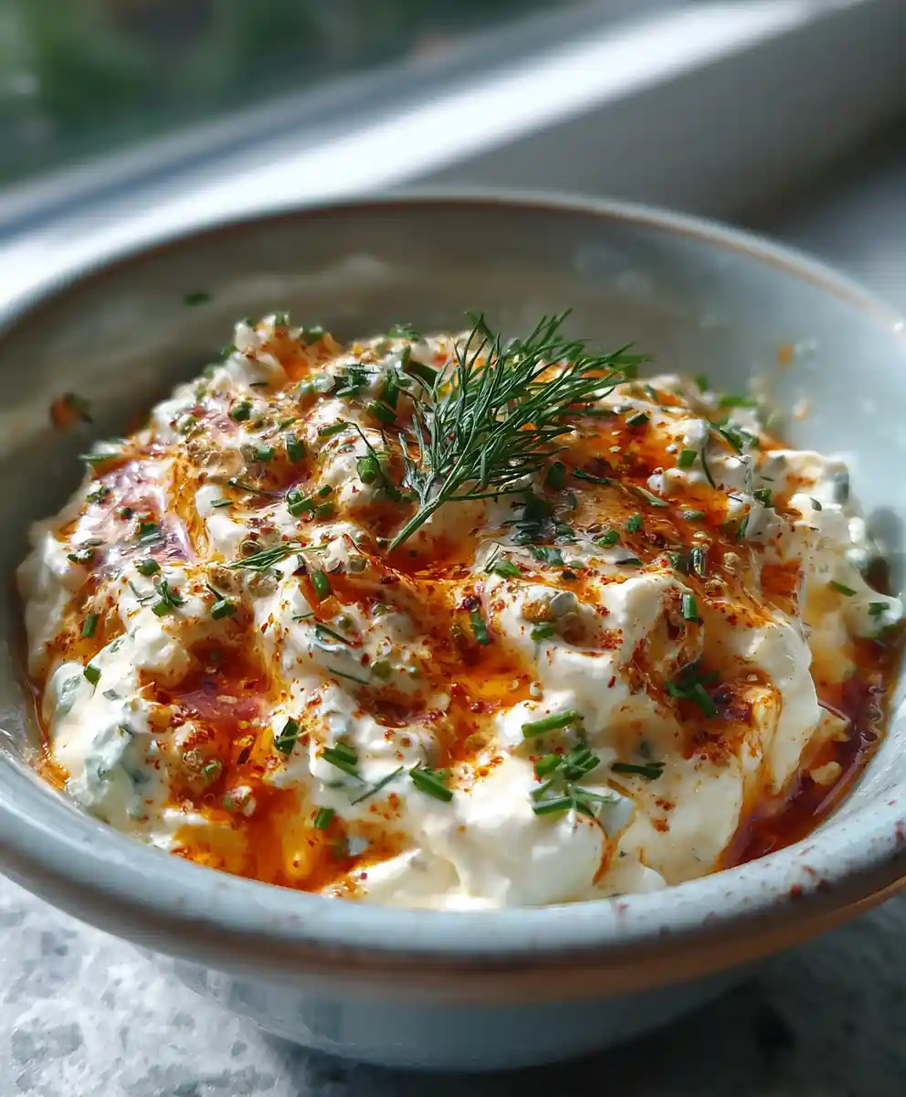 red lobster tartar sauce recipe