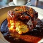 Redeye Gravy Recipe 1765637697.915326