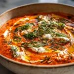 Roasted Red Pepper Sauce Recipe 1765690551.8160272