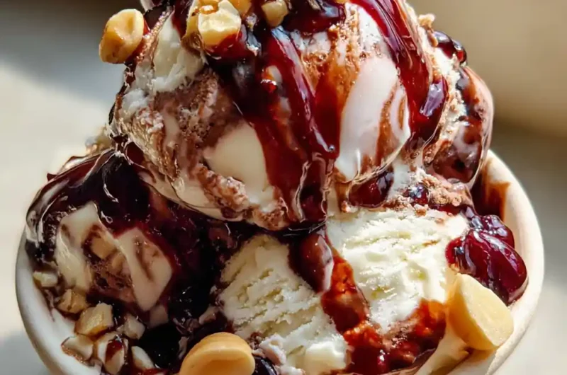 Rocky Road Ice Cream Recipe 1765898267.7117596