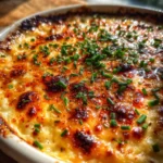 Salt Trick For Men In Bed Recipe 1765327811.775006