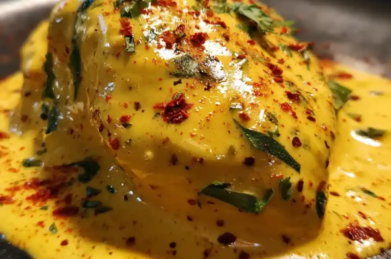 Seafood Boil Butter Sauce Recipe 1765934643.2697241