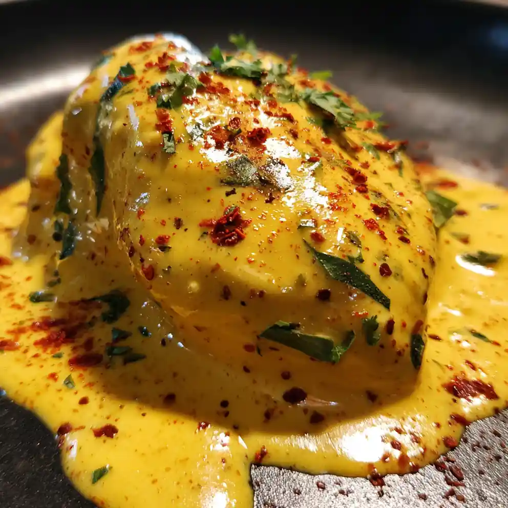 seafood boil butter sauce recipe