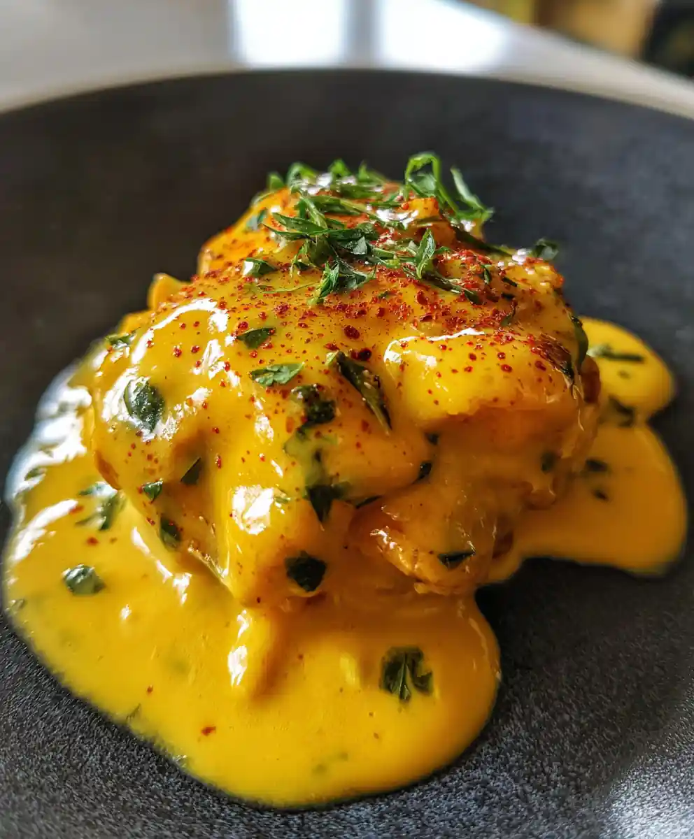 seafood boil butter sauce recipe