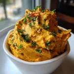 Seafood Seasoning Recipe 1765936385.8267825