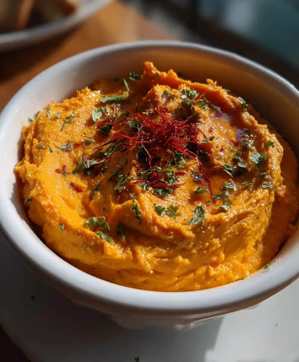 seafood seasoning recipe