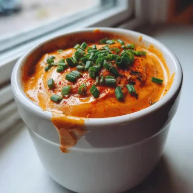 Secret Burger Sauce Recipe 1765300920.5965571