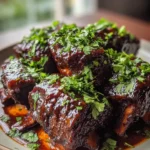 Short Rib Recipe Instant Pot 1765329447.2558975