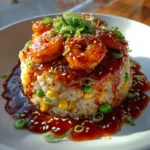 Shrimp Fried Rice Recipe 1765613405.1030605