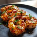 Shrimp In Air Fryer Recipe 1765729856.4022288