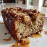 Simple Banana Bread Recipe 1765288853.2280114