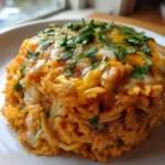 Simple Mexican Rice Recipe 1765673170.041838