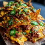 Simple Nachos Recipe 1765680969.0083997