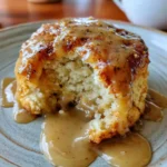 Simple Scone Recipe 1765880754.8592298