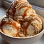 Simple Vanilla Ice Cream Recipe 1765883531.6051984