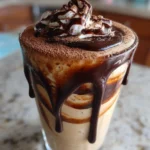 Smoothie King Banana Boat Recipe 1765731553.4560993