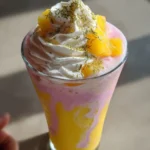 Smoothie King Pineapple Surf Recipe 1765879964.0733888