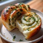 Soft Hamburger Bun Recipe 1765289570.7862966