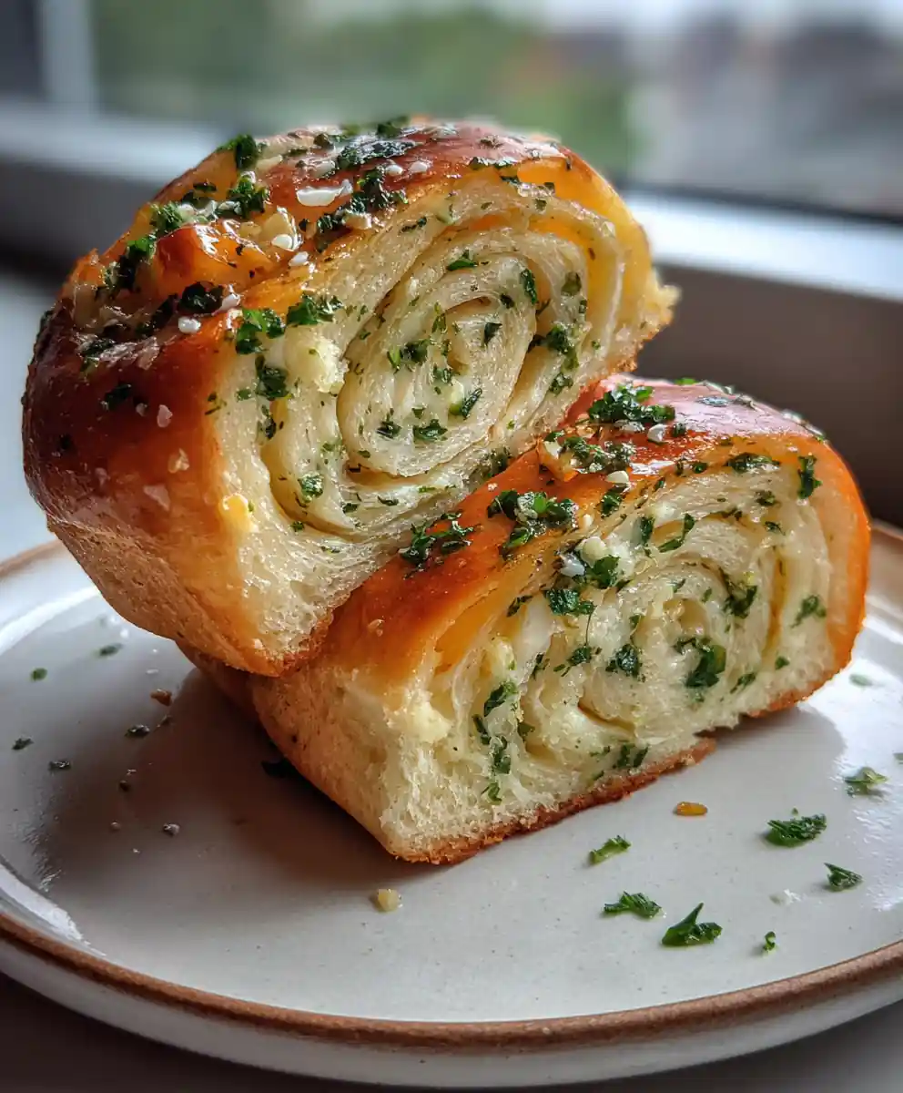 soft hamburger bun recipe