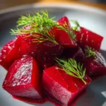 Sour Pickle Recipe 1765667505.9049442