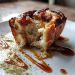 Sourdough Banana Bread Recipe 1765895788.0222673