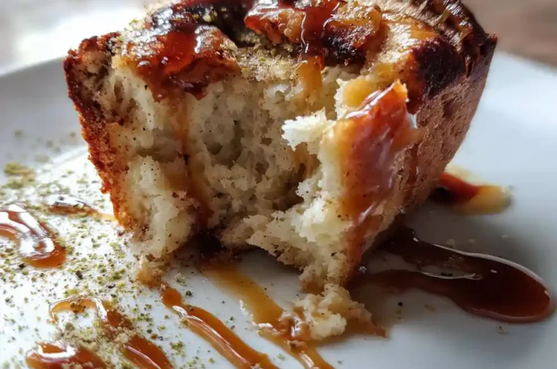 Sourdough Banana Bread Recipe 1765895788.0222673