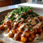 Spicy Chickpea Recipe 1765607480.2110908