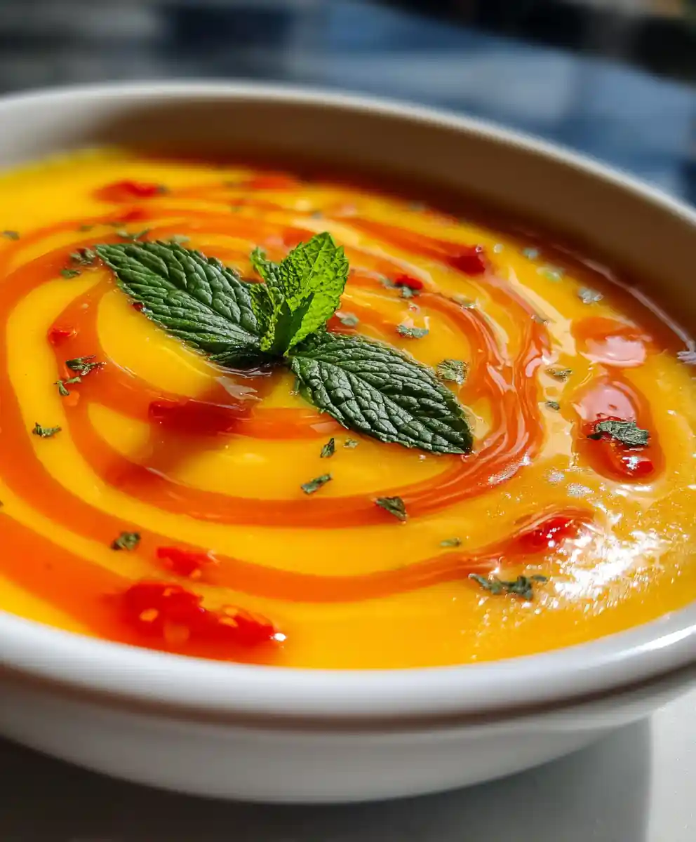 spring roll dipping sauce recipe