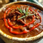 Squirrel Gravy Recipe 1765681364.6779215