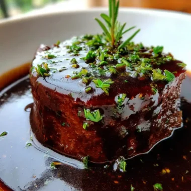 Steak Gravy Recipe 1765701690.6498494