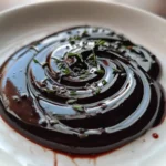 Steak Sauce Recipe 1765669392.1472528